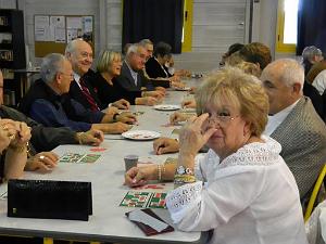 AOBR 2011 MARSEILLE 27 NOVEMBRE 2011 LOTO  (53) par GM
